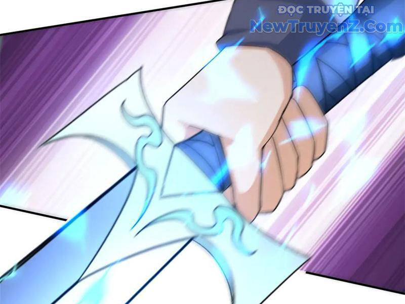 Sau Khi Sống Lại Ở Mạt Thế Ta Điên Cuồng Thăng Cấp [Chap 37-52]
