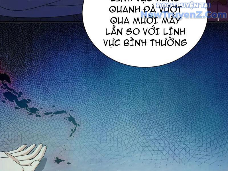 Sau Khi Sống Lại Ở Mạt Thế Ta Điên Cuồng Thăng Cấp [Chap 37-52]