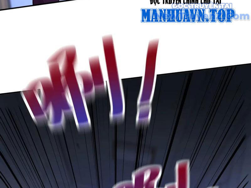 Sau Khi Sống Lại Ở Mạt Thế Ta Điên Cuồng Thăng Cấp [Chap 37-52]