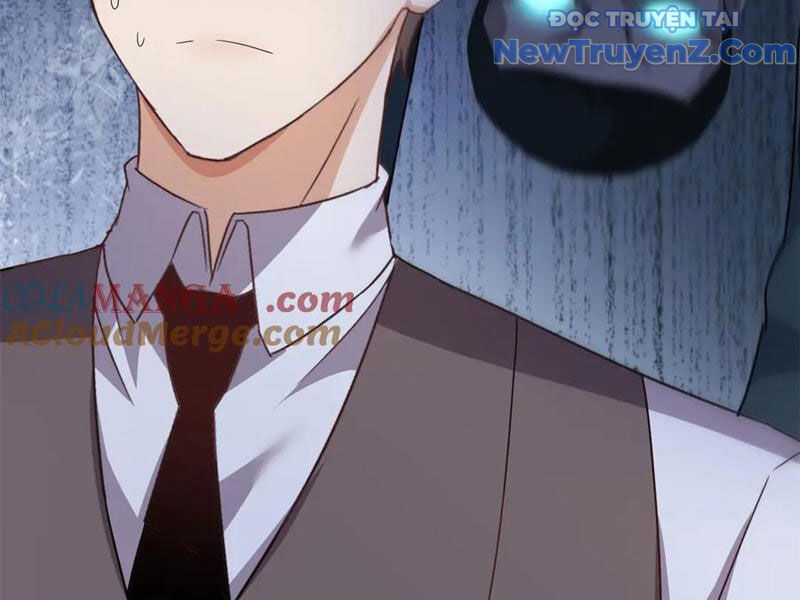 Sau Khi Sống Lại Ở Mạt Thế Ta Điên Cuồng Thăng Cấp [Chap 37-52]