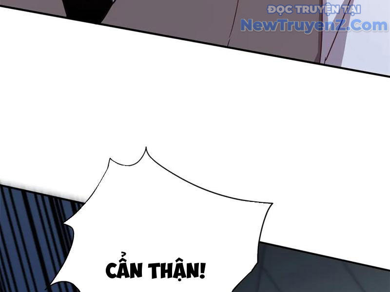 Sau Khi Sống Lại Ở Mạt Thế Ta Điên Cuồng Thăng Cấp [Chap 37-52]