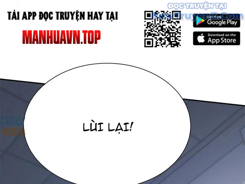 Sau Khi Sống Lại Ở Mạt Thế Ta Điên Cuồng Thăng Cấp [Chap 37-52]
