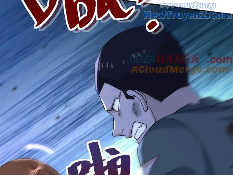 Sau Khi Sống Lại Ở Mạt Thế Ta Điên Cuồng Thăng Cấp [Chap 37-52]