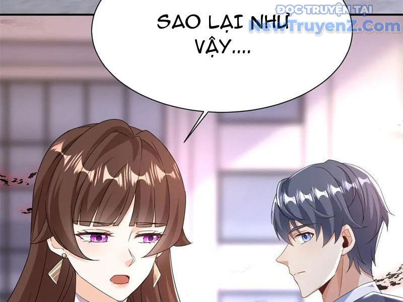 Sau Khi Sống Lại Ở Mạt Thế Ta Điên Cuồng Thăng Cấp [Chap 37-52]