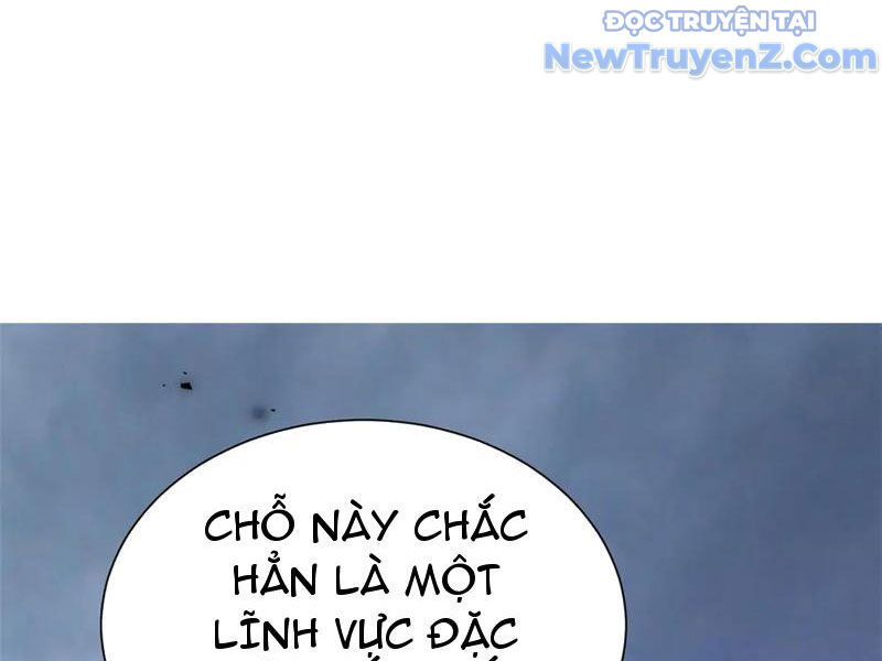 Sau Khi Sống Lại Ở Mạt Thế Ta Điên Cuồng Thăng Cấp [Chap 37-52]