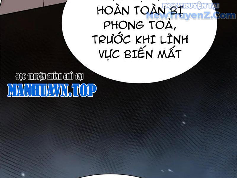 Sau Khi Sống Lại Ở Mạt Thế Ta Điên Cuồng Thăng Cấp [Chap 37-52]