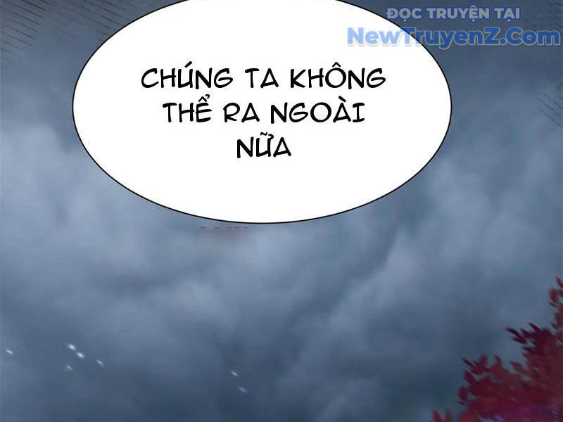 Sau Khi Sống Lại Ở Mạt Thế Ta Điên Cuồng Thăng Cấp [Chap 37-52]