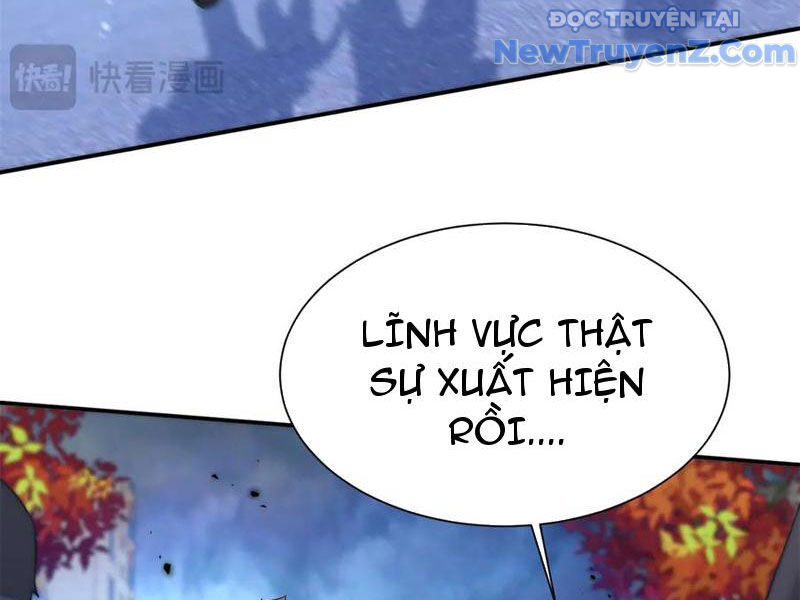 Sau Khi Sống Lại Ở Mạt Thế Ta Điên Cuồng Thăng Cấp [Chap 37-52]