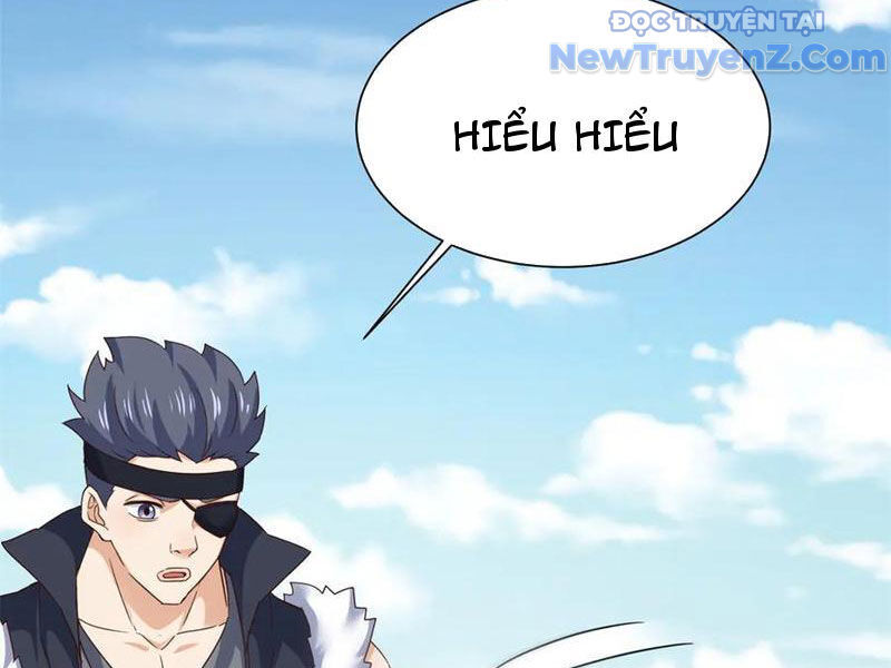 Sau Khi Sống Lại Ở Mạt Thế Ta Điên Cuồng Thăng Cấp [Chap 37-52]