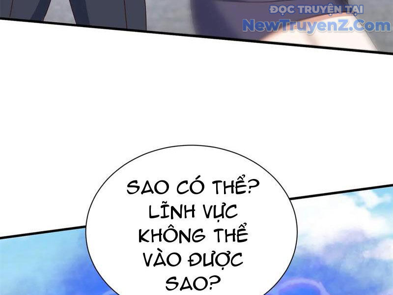 Sau Khi Sống Lại Ở Mạt Thế Ta Điên Cuồng Thăng Cấp [Chap 37-52]