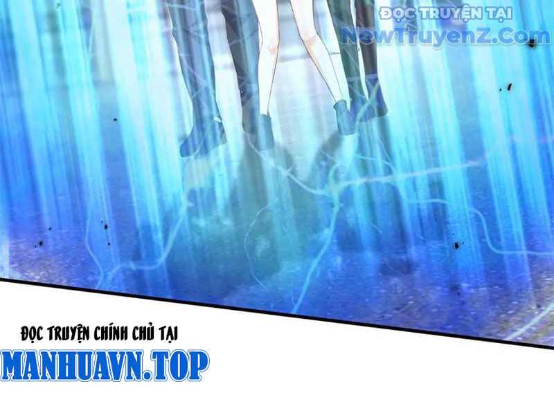 Sau Khi Sống Lại Ở Mạt Thế Ta Điên Cuồng Thăng Cấp [Chap 37-52]
