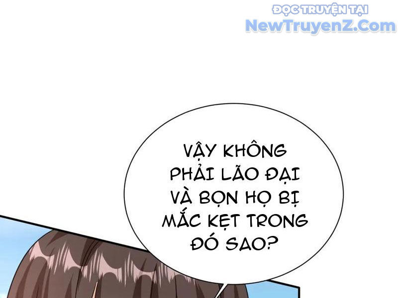 Sau Khi Sống Lại Ở Mạt Thế Ta Điên Cuồng Thăng Cấp [Chap 37-52]