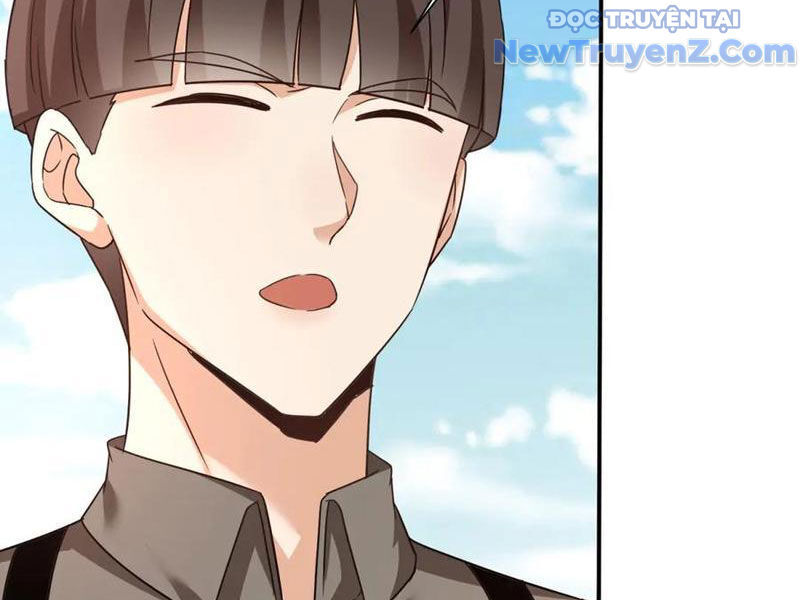 Sau Khi Sống Lại Ở Mạt Thế Ta Điên Cuồng Thăng Cấp [Chap 37-52]
