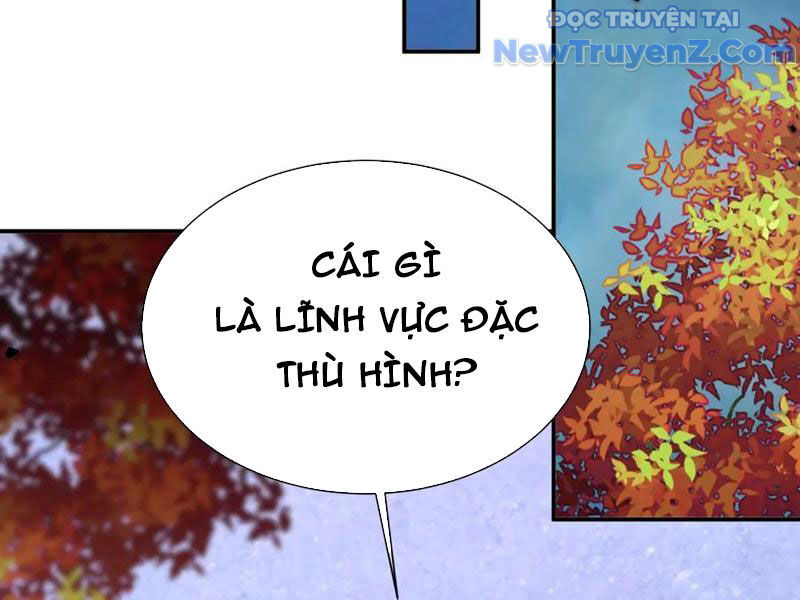 Sau Khi Sống Lại Ở Mạt Thế Ta Điên Cuồng Thăng Cấp [Chap 37-52]