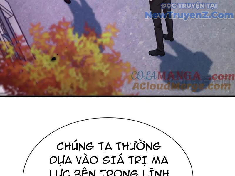 Sau Khi Sống Lại Ở Mạt Thế Ta Điên Cuồng Thăng Cấp [Chap 37-52]