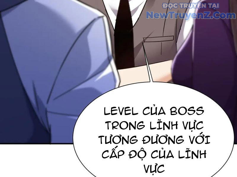 Sau Khi Sống Lại Ở Mạt Thế Ta Điên Cuồng Thăng Cấp [Chap 37-52]