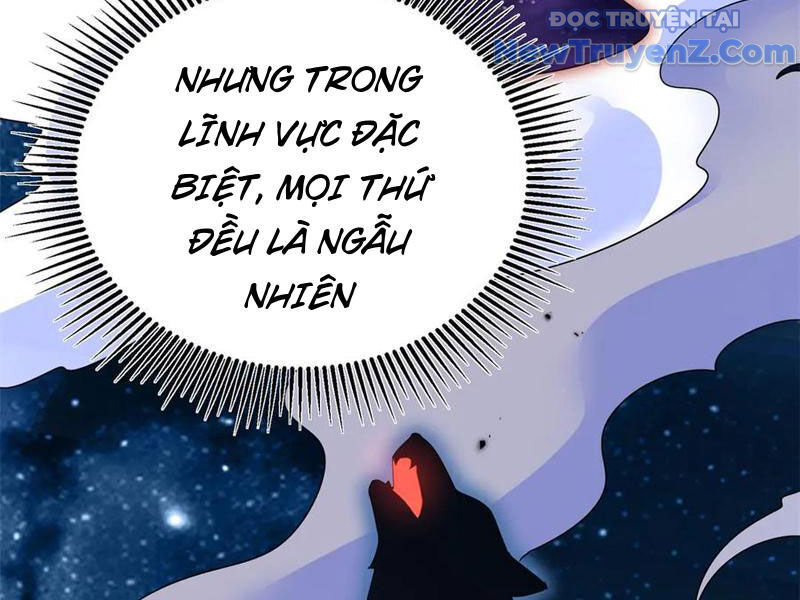 Sau Khi Sống Lại Ở Mạt Thế Ta Điên Cuồng Thăng Cấp [Chap 37-52]