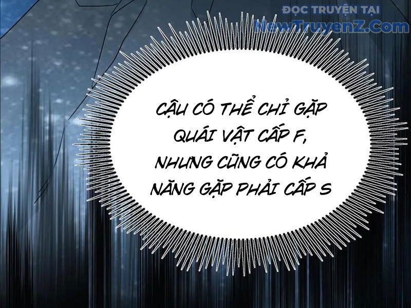 Sau Khi Sống Lại Ở Mạt Thế Ta Điên Cuồng Thăng Cấp [Chap 37-52]