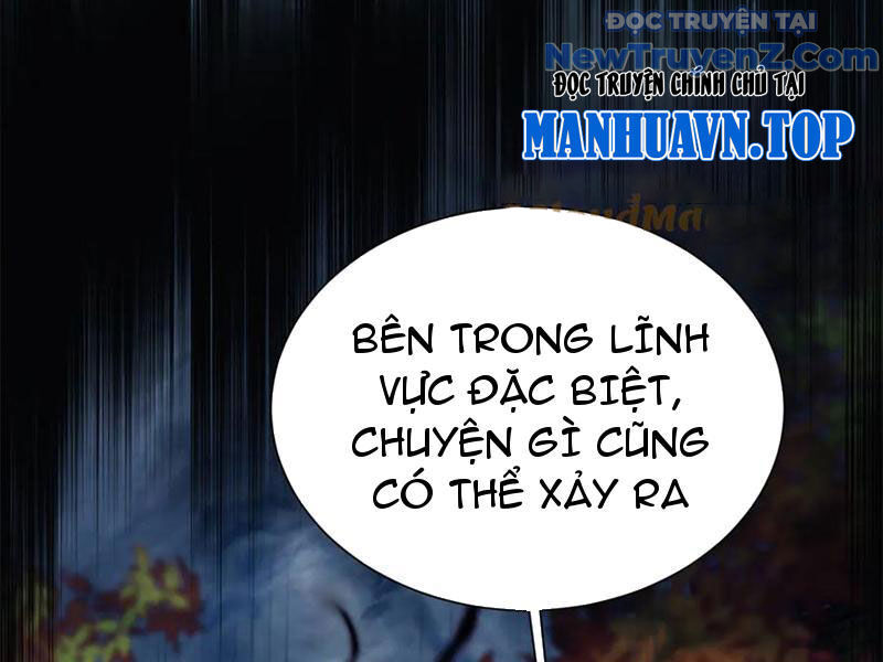 Sau Khi Sống Lại Ở Mạt Thế Ta Điên Cuồng Thăng Cấp [Chap 37-52]