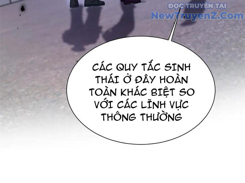 Sau Khi Sống Lại Ở Mạt Thế Ta Điên Cuồng Thăng Cấp [Chap 37-52]
