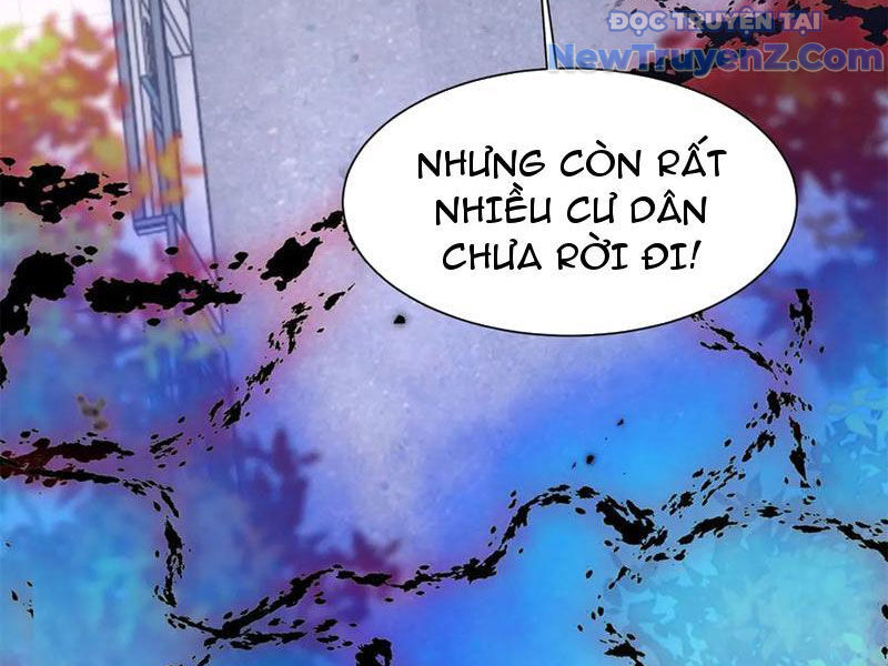 Sau Khi Sống Lại Ở Mạt Thế Ta Điên Cuồng Thăng Cấp [Chap 37-52]