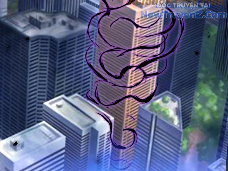 Sau Khi Sống Lại Ở Mạt Thế Ta Điên Cuồng Thăng Cấp [Chap 37-52]