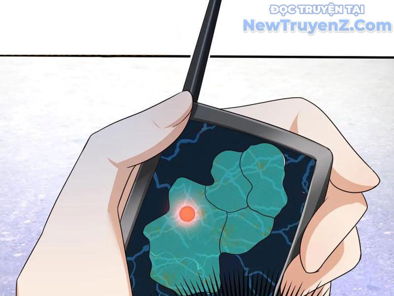 Sau Khi Sống Lại Ở Mạt Thế Ta Điên Cuồng Thăng Cấp [Chap 37-52]