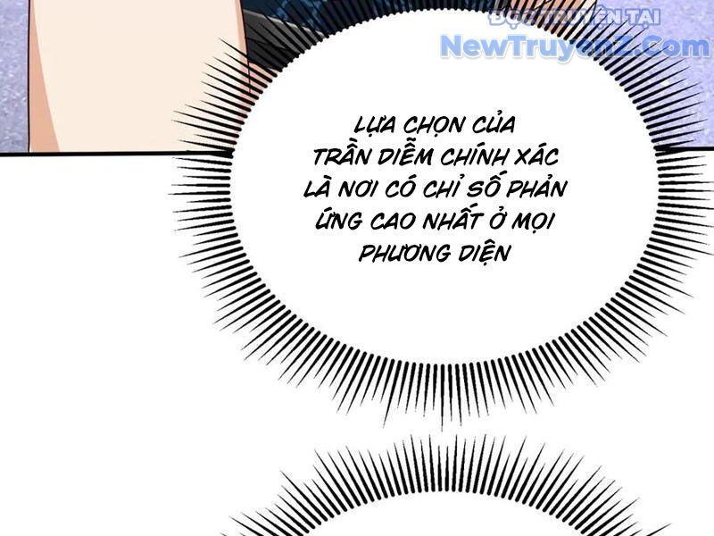 Sau Khi Sống Lại Ở Mạt Thế Ta Điên Cuồng Thăng Cấp [Chap 37-52]