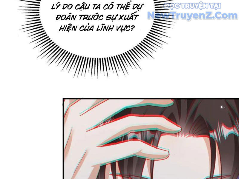 Sau Khi Sống Lại Ở Mạt Thế Ta Điên Cuồng Thăng Cấp [Chap 37-52]