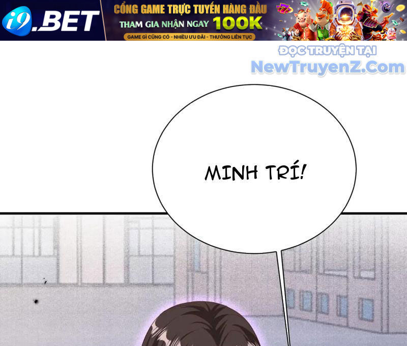 Sau Khi Sống Lại Ở Mạt Thế Ta Điên Cuồng Thăng Cấp [Chap 37-52]