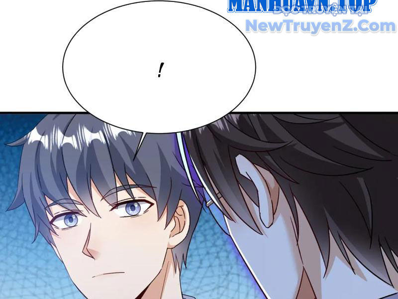 Sau Khi Sống Lại Ở Mạt Thế Ta Điên Cuồng Thăng Cấp [Chap 37-52]
