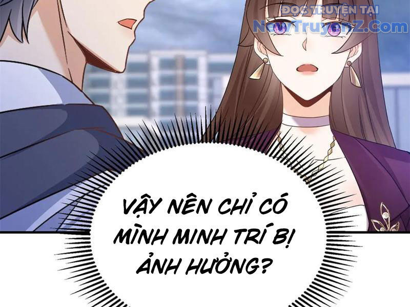 Sau Khi Sống Lại Ở Mạt Thế Ta Điên Cuồng Thăng Cấp [Chap 37-52]