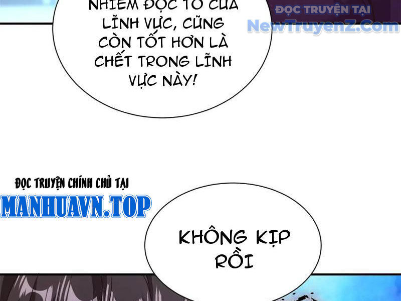 Sau Khi Sống Lại Ở Mạt Thế Ta Điên Cuồng Thăng Cấp [Chap 37-52]