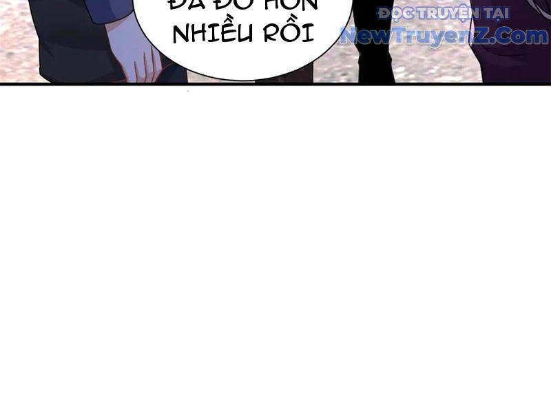 Sau Khi Sống Lại Ở Mạt Thế Ta Điên Cuồng Thăng Cấp [Chap 37-52]