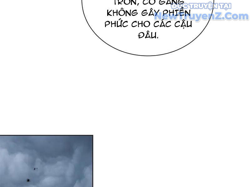 Sau Khi Sống Lại Ở Mạt Thế Ta Điên Cuồng Thăng Cấp [Chap 37-52]