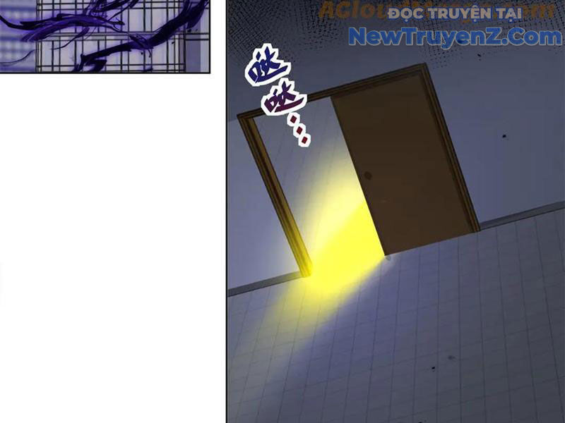 Sau Khi Sống Lại Ở Mạt Thế Ta Điên Cuồng Thăng Cấp [Chap 37-52]