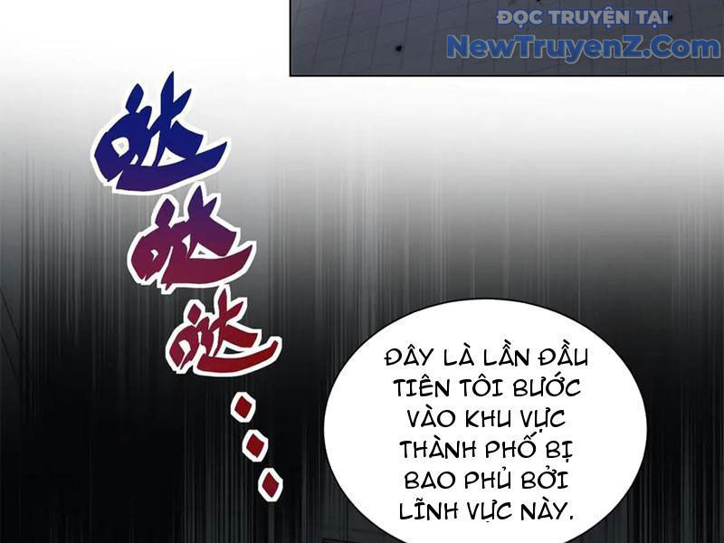 Sau Khi Sống Lại Ở Mạt Thế Ta Điên Cuồng Thăng Cấp [Chap 37-52]