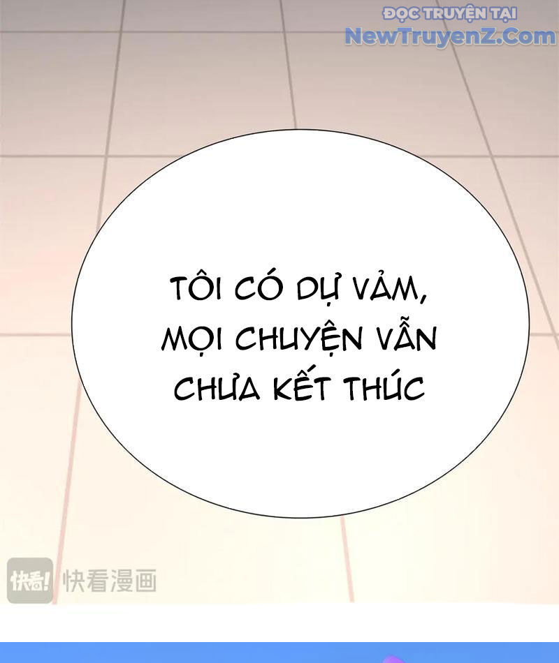 Sau Khi Sống Lại Ở Mạt Thế Ta Điên Cuồng Thăng Cấp [Chap 37-52]