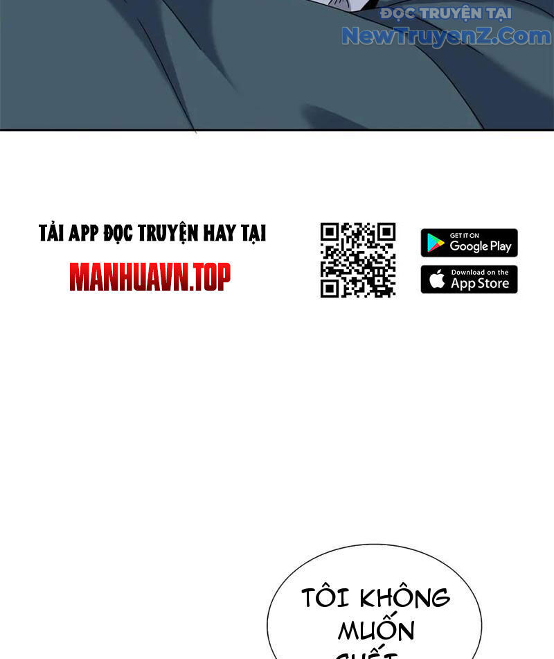 Sau Khi Sống Lại Ở Mạt Thế Ta Điên Cuồng Thăng Cấp [Chap 37-52]