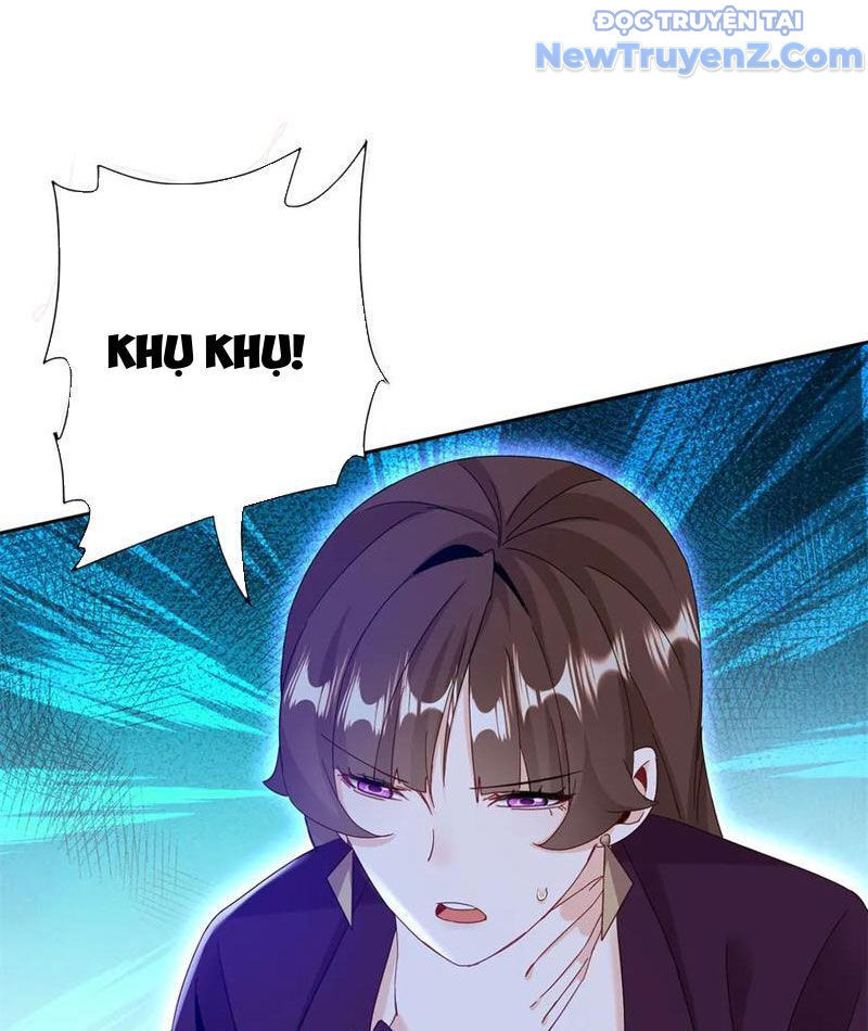 Sau Khi Sống Lại Ở Mạt Thế Ta Điên Cuồng Thăng Cấp [Chap 37-52]