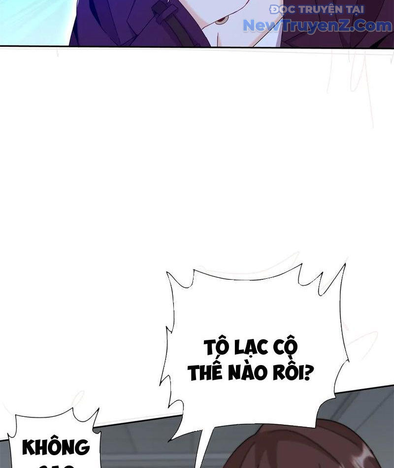 Sau Khi Sống Lại Ở Mạt Thế Ta Điên Cuồng Thăng Cấp [Chap 37-52]