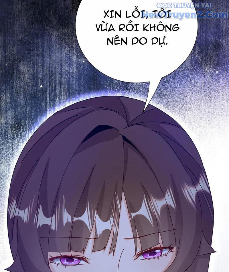 Sau Khi Sống Lại Ở Mạt Thế Ta Điên Cuồng Thăng Cấp [Chap 37-52]