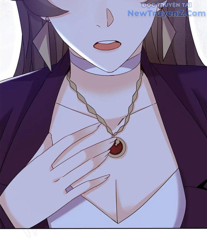 Sau Khi Sống Lại Ở Mạt Thế Ta Điên Cuồng Thăng Cấp [Chap 37-52]