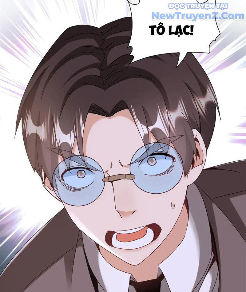 Sau Khi Sống Lại Ở Mạt Thế Ta Điên Cuồng Thăng Cấp [Chap 37-52]