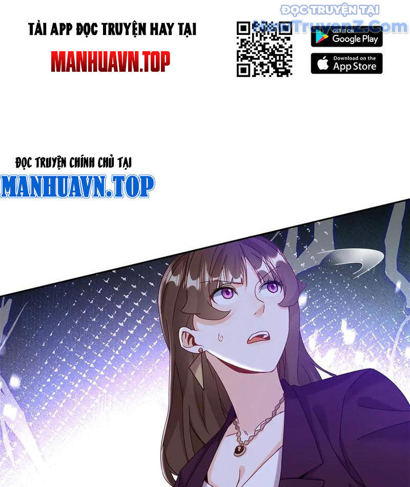 Sau Khi Sống Lại Ở Mạt Thế Ta Điên Cuồng Thăng Cấp [Chap 37-52]