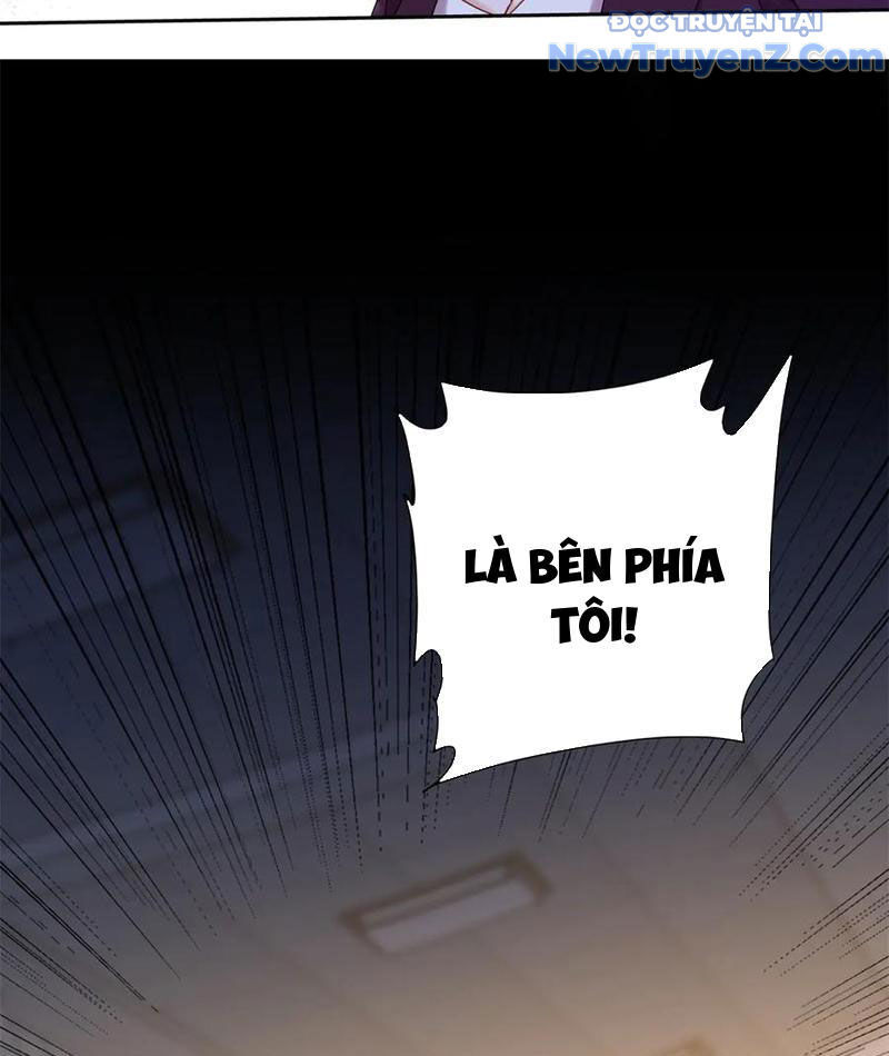 Sau Khi Sống Lại Ở Mạt Thế Ta Điên Cuồng Thăng Cấp [Chap 37-52]