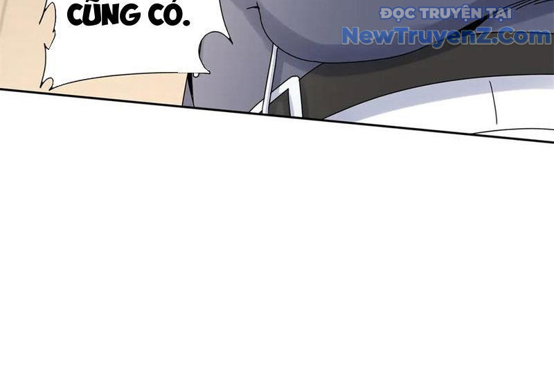 Sau Khi Sống Lại Ở Mạt Thế Ta Điên Cuồng Thăng Cấp [Chap 37-52]