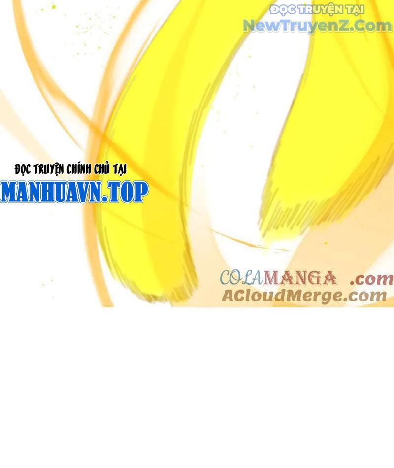 Sau Khi Sống Lại Ở Mạt Thế Ta Điên Cuồng Thăng Cấp [Chap 37-52]
