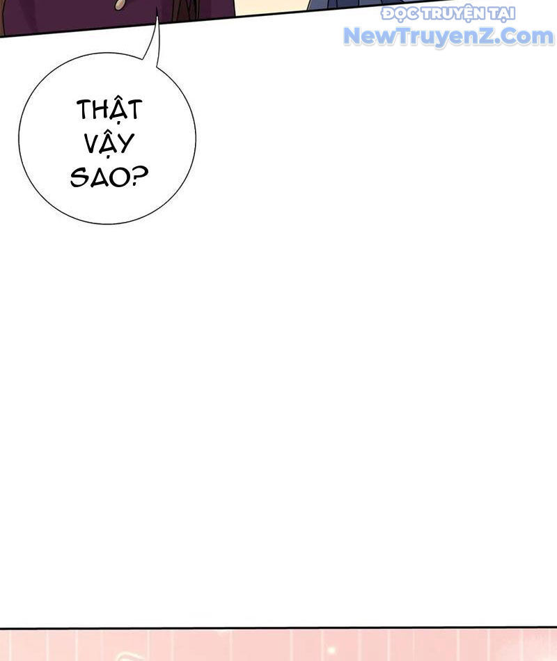 Sau Khi Sống Lại Ở Mạt Thế Ta Điên Cuồng Thăng Cấp [Chap 37-52]