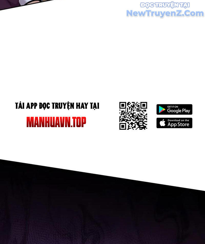 Sau Khi Sống Lại Ở Mạt Thế Ta Điên Cuồng Thăng Cấp [Chap 37-52]